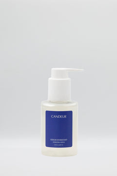 Sérum Hydratant