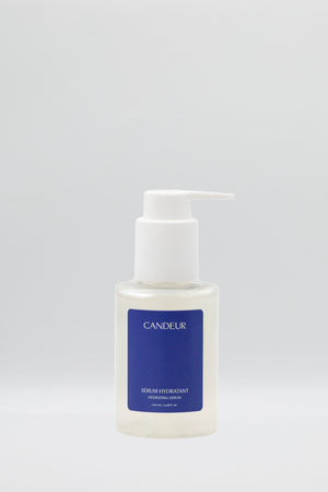 Sérum Hydratant