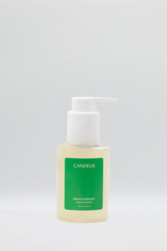 Sérum Purifiant
